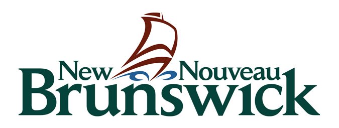 Government of New Brunswick